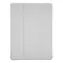 OBAL:ME MistyTab Pouzdro pro Lenovo Tab M11/M11 LTE Light Gray