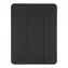 OBAL:ME MistyTab Pouzdro pro Samsung Galaxy Tab A11/A9 Black