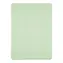OBAL:ME MistyTab Pouzdro pro Samsung Galaxy Tab A11/A9 Light Green