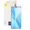Baseus Ochranné tvrzené sklo pro Realme GT2 Master Explorer Edition