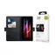 3mk Wallet Case pouzdro pro Xiaomi Redmi Note 14 Pro