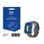 3mk Watch Protection ARC ochranná fólie pro Amazfit Bip 6