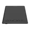 Huion H580X černá / Grafický tablet  / 203.2 x 127 mm / 5080 LPI / 8192 úrovní tlaku / USB-C