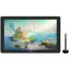 Tablet: LCD tablety