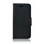 SWISSTEN FANCY BOOK Pouzdro pro Samsung Galaxy A17 černá