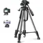 Ugreen LP661 Professional Tripod černo-šedá / stativ / zátěž: 5 kg / vytažení: 53-175 cm 
