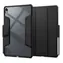Spigen Air Skin Pro ochranné pouzdro pro Samsung Galaxy Tab S11 černá