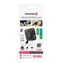 SWISSTEN 22013978 Cestovní powerbanka (USA/EU/UK) 10000 mAh 20W černá