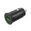 Mobile Origin CA19 30W / Autonabíječka / 1x USB-C / 1x USB-A