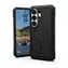 UAG Trooper Zadní kryt pro Samsung Galaxy S26 Ultra černá