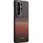 Pitaka Edge Case Zadní kryt pro Samsung Galaxy S26 Ultra Sunset