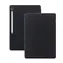 Mobile Origin Easy Tablet Full Case flipové pouzdro pro Samsung Galaxy Tab S10 FE černá