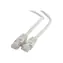 Gembird PP6U-5M CAT6 UPT 20m šedá / Patch kabel