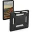 UAG Scout ochranné pouzdro pro Apple iPad 11" (2022/A16 2025) černá