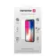 SWISSTEN Ochranné temperovené sklo pro Samsung Galaxy S26 PLUS 5G RE 2.5D