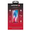 SWISSTEN Ochranné sklo CASE FRIENDLY pro Samsung Galaxy S26 Plus 5G černá