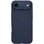 Spigen Liquid Air zadní kryt pro Apple iPhone Air navy blue
