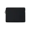 Pipetto Classic Fit Sleeve pouzdro pro Apple MacBook Air 15" černá