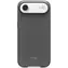 iPhone Air