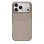Beats Apple iPhone 17 Pro Max Rugged Case Alpine Gray / MagSafe