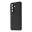 OBAL:ME Matte TPU Kryt pro Samsung Galaxy S26+ Black