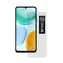 OBAL:ME 2.5D Tvrzené Sklo pro Honor X5c Plus Clear