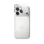 Epico UNUM Sapphire Shield Lens Protector antireflexní ochrana fotoaparátu pro Apple iPhone 17 Pro Max