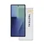 Tactical Glass Shield 5D sklo (Vnější) pro Samsung Galaxy Z Fold 7 Black
