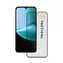 Tactical Glass Shield 5D sklo pro Xiaomi Redmi 15C 4G/5G Black
