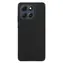 Tactical TPU Kryt pro Motorola Moto G86/G86 Power Black