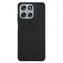 Tactical TPU Kryt pro Motorola Moto G56 Black