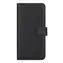 Tactical Field Notes pro Oneplus 15 Black