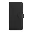Tactical Field Notes pro Xiaomi Redmi Note 15 5G Black