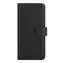 Tactical Field Notes pro Xiaomi Redmi Note 15 Pro+ 5G Black