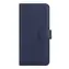 Tactical Field Notes pro Xiaomi Redmi Note 15 Pro+ 5G Blue