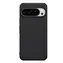Nillkin Super Frosted PRO Zadní Kryt pro Google Pixel 10 Pro XL Black
