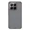 Nillkin Super Frosted PRO Zadní Kryt pro Xiaomi 15T Pro Transparent Black