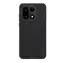 Nillkin Super Frosted PRO Magnetic Zadní Kryt pro OnePlus 15 Black