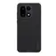 Nillkin Super Frosted PRO Zadní Kryt pro OnePlus 15 Black