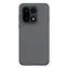 Nillkin Super Frosted PRO Zadní Kryt pro OnePlus 15 Transparent Black