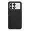 Nillkin Super Frosted PRO Zadní Kryt pro Poco F8 Pro Black