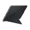 SAMSUNG Ochranné pouzdro pro Samsung Galaxy Tab A11+ černá