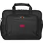 WENGER PROSPECTUS - 14" brašna na notebook a tablet černá
