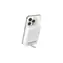 6 000-9 000 mAh