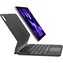 iPad Air 11" (2025)