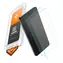 Spigen Glass tR EZ Fit Pro HD tvrzené sklo pro Samsung Galaxy S26 Ultra 2ks