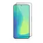 Spello Edge to Edge Glass Protector DF tvrzené sklo pro Samsung Galaxy S26+