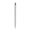 Xiaomi Redmi Smart Pen bílá / Stylus pro Xiaomi Redmi Pad Pro