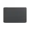 Xiaomi Redmi Pad 2 Cover Pouzdro se stojánkem šedá