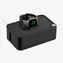 Spigen Apple Watch/Band Organizer S340 černá